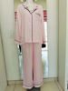 Imagen de Victoria's Secret Pijamas Satín Varias Pantalón Manga Larga.
